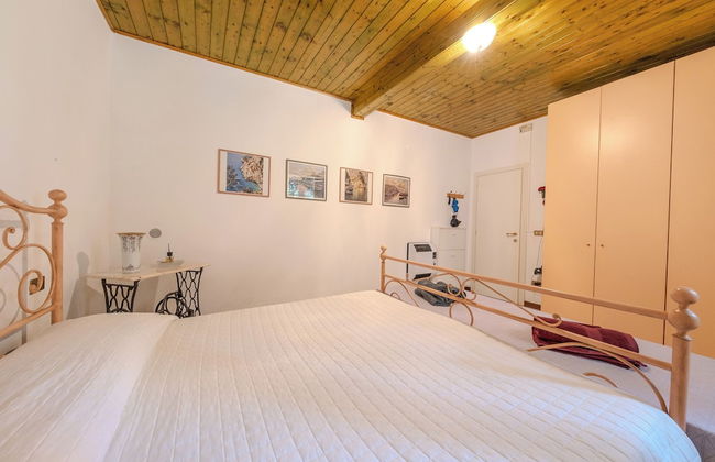 Villa Nonni - Foto 3