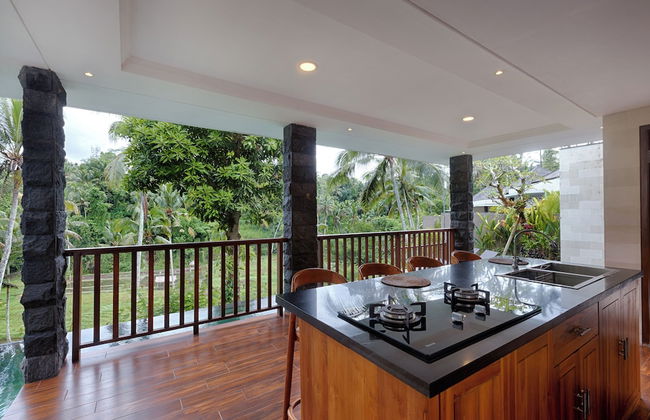 Kelusa Hill - Foto 6