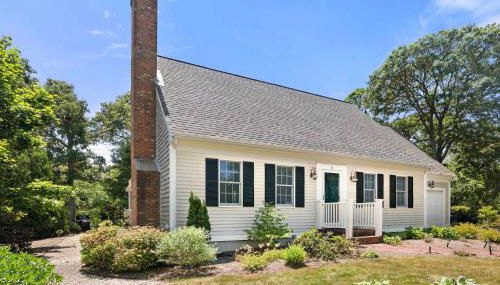 Next to Bike Trail Outdoor Adventure Awaits - Foto 5