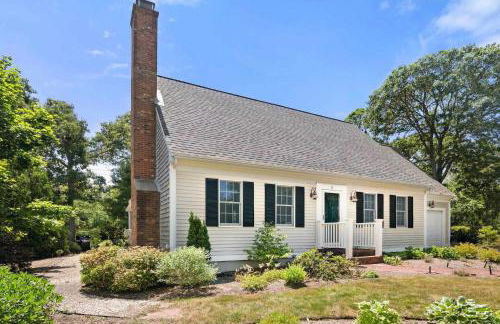 Next to Bike Trail Outdoor Adventure Awaits - Foto 5