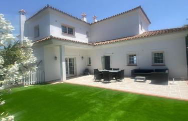 Seaview Villa - Foto 12