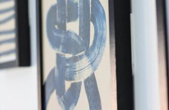 Shorebreak - Bracklesham Bay Apartment - Foto 32