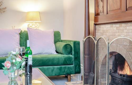 Beech House - Foto 7