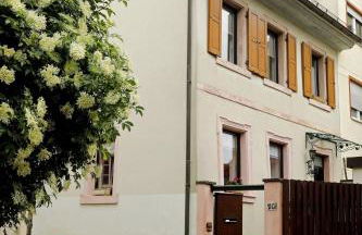 Gemütliches Stadthaus im Herzen der Altstadt - Foto 1