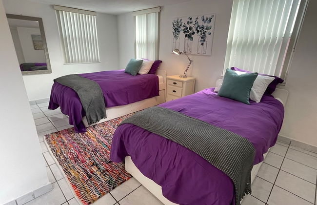 Cozy and Super Location 2 BR -1 - Photo 16