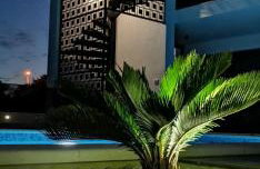 Villa Korina , Pomer - Foto 39