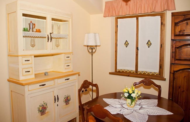 Terra del Sole - Foto 23