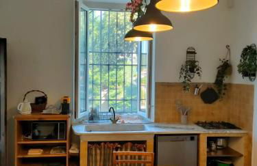 casa vacanze La Versilia - Foto 35