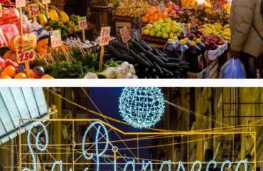 Risvegli Partenopei House - Foto 79