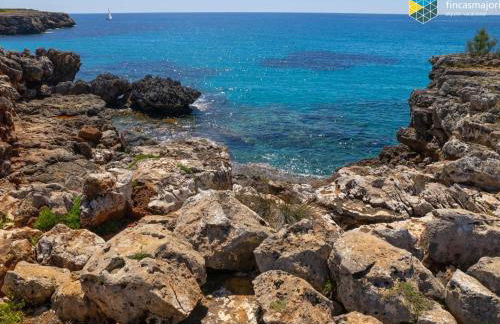 Apto Antic 101 Pax 6 - Foto 35