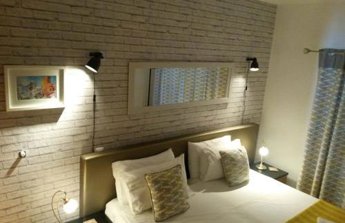 Casa Carmela - Foto 20