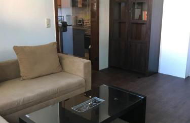 Gutshaus Breesen - Foto 8