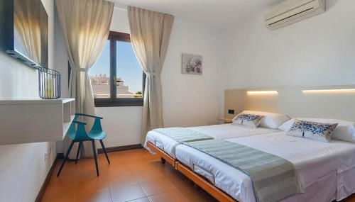 LAS CALAS Nice apartment near the sea. - Foto 4