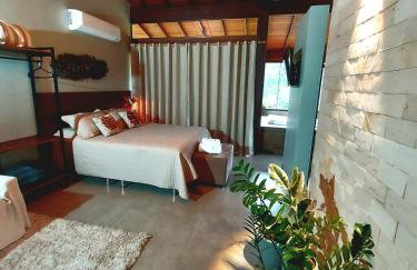 Recanto Lua de Lumiar - Foto 11