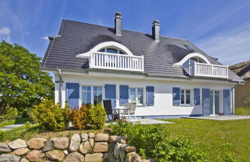 Ferienhaus Milan - Foto 24