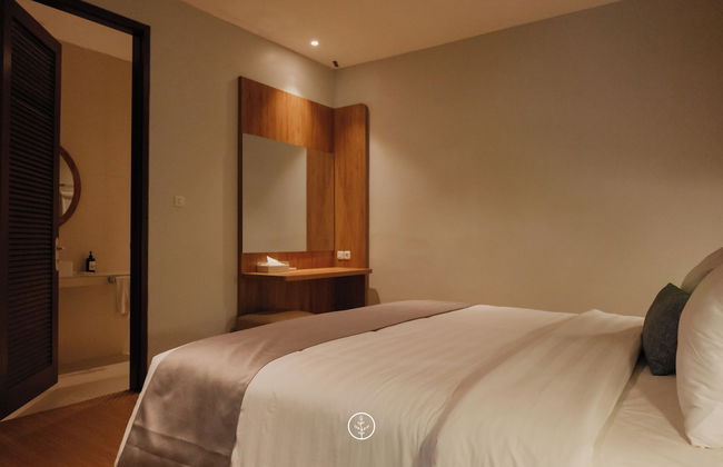 Tulip Hill View 6BR Villa with pool and movie room - Foto 11