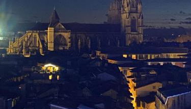 Rooftop en centre ville - Foto 3