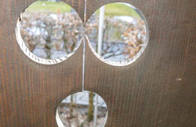 Chalet Anna - Foto 9