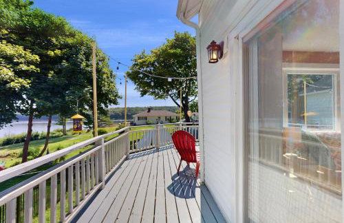 Kennebec View - Foto 22