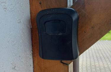 Apartment Moosblick zwischen Bergen und See - Foto 17