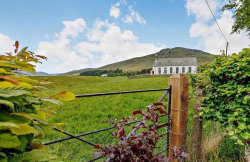 3 Bed in Dunkeld oc-50619 - Foto 21