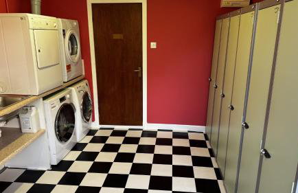 Osprey Caravan - Photo 39