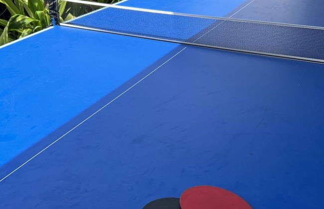 Vacation Home, San Agustin - Foto 3