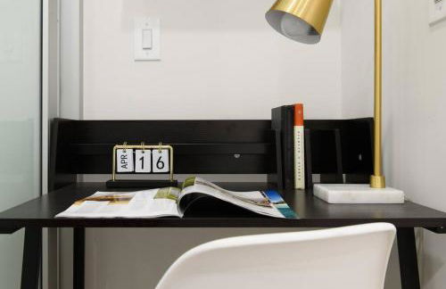 78-1B New 1BR prime UES WD in unit BEST VALUE - Foto 14