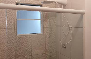 Aconchego do Vale - Foto 21