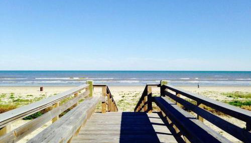 Lei by the Sea with elevator - Foto 4