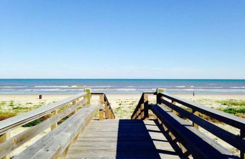 Lei by the Sea with elevator - Foto 4