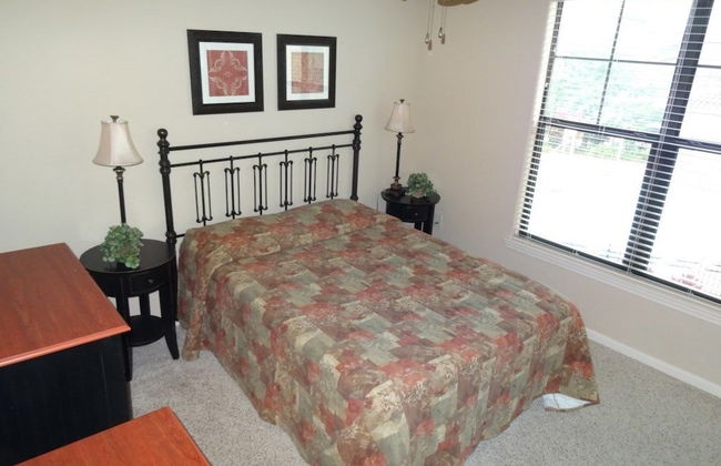 Ip60483 - Bella Piazza Resort - 3 Bed 3 Baths Condo - Foto 3