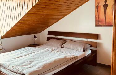 Ferienwohnung Alpenblick - Foto 17