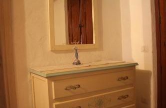 Agriturismo Fioredda - Foto 27