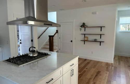 Gator Grove - Queen Ann White - New Build! - Photo 11