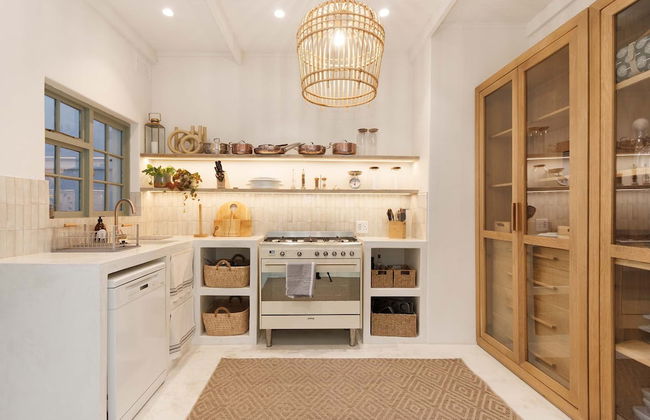 Llandudno Beach Oasis Solmara House - Foto 10