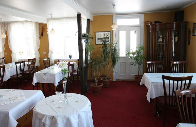 Framtid apartments and holiday homes - Foto 35