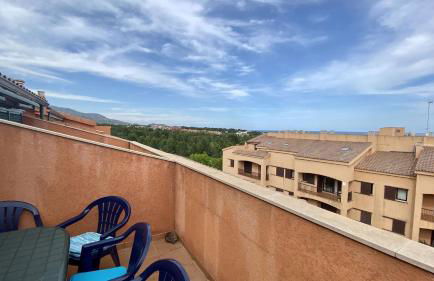 Bonito Dúplex Msj 83 - Foto 15