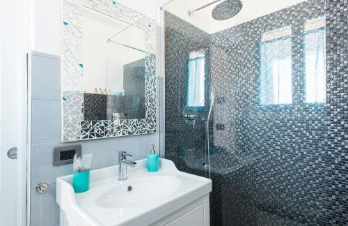 Attico Del Duomo - Foto 38