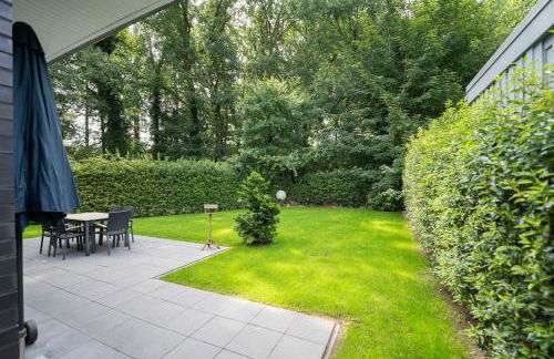 Ferienhaus Seejuwel - Foto 19