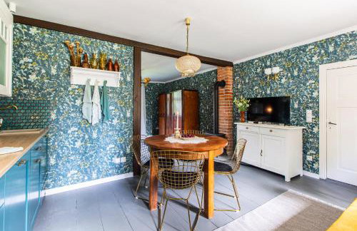 Kłodnia 1 - Foto 65