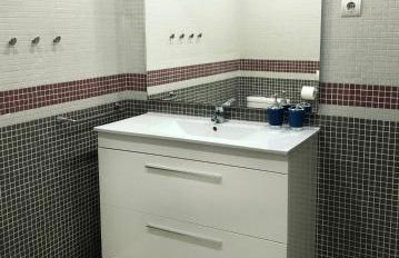 Apartamento Montroig 1 - Photo 7