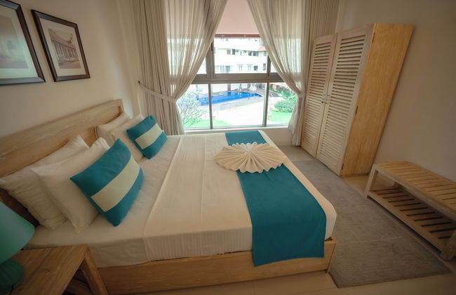 Oceanfront Galle by ICC - Photo 62