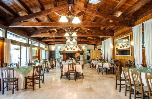 Tenuta Del Varco - Foto 23