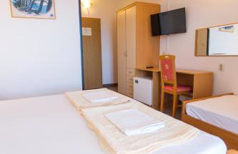 Apartmani Ana - Foto 48