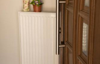 Olga Dova Apartments - Photo 41