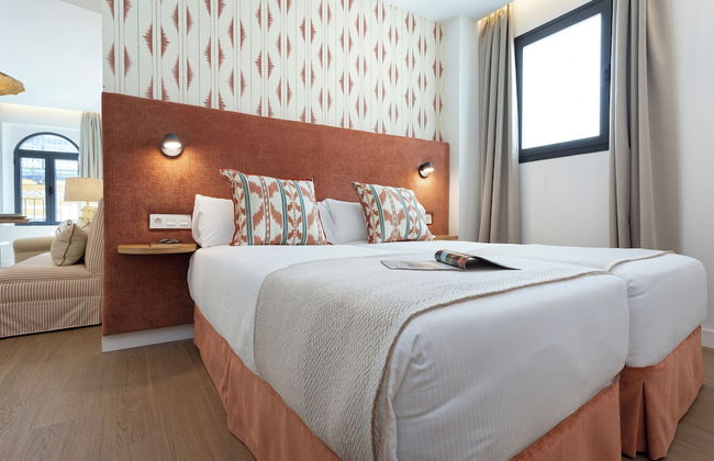 Genteel Home Gamazo - Foto 6