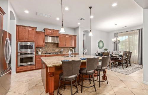 Munoz Queen Creek - Photo 13