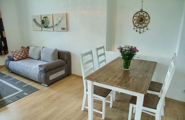 Dresdner-Tag Rosenherz - Foto 13