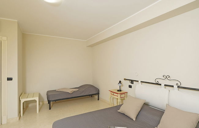 Relais du Lac V by Wonderful Italy - Photo 15